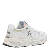 MASED SNEAKERS