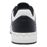 SNEAKER FREEDOTS
