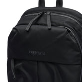 WONDER BACKPACK