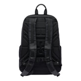 WONDER BACKPACK