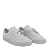 Y-3 GAZELLE SNEAKERS