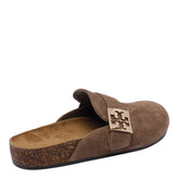 MULE MELLOW