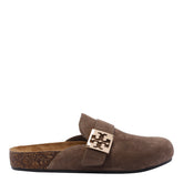 MULE MELLOW