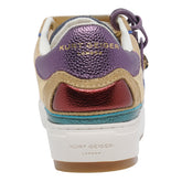 SOUTHBANK TAG SNEAKERS