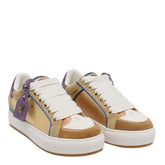 SOUTHBANK TAG SNEAKERS