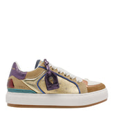 SOUTHBANK TAG SNEAKERS