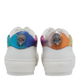 SNEAKER LANEY EAGLE