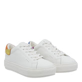 SNEAKER LANEY EAGLE