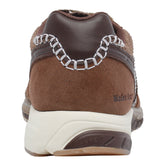 WALES BONNER ADIZERO ADIOS ME SNEAKERS