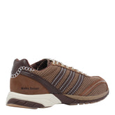 WALES BONNER ADIZERO ADIOS ME SNEAKERS