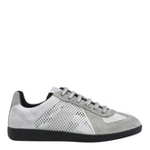 SNEAKER REPLICA