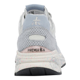 MASED SNEAKERS