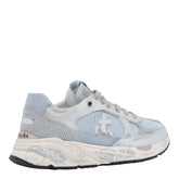 MASED SNEAKERS
