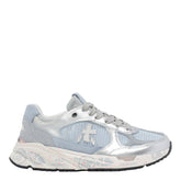 MASED SNEAKERS
