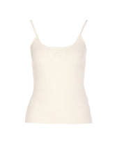 TANK TOP REEDITION