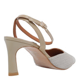 CAROLA PUMPS