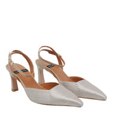 CAROLA PUMPS