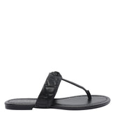KENSINGTON T-BAR SANDALS