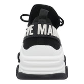 PROTEGE SNEAKERS