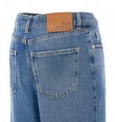 CLARA JEANS