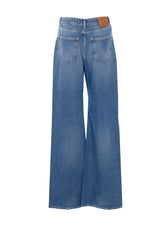 CLARA JEANS