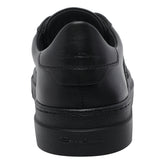 SNEAKERS DBS3