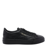 SNEAKERS DBS3