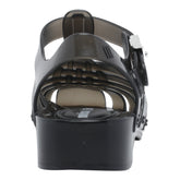 MELISSA SANDALS