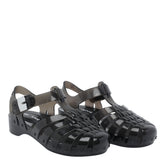 MELISSA SANDALS
