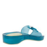 SLIDER MELISSA PESCURA