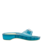 SLIDER MELISSA PESCURA