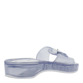 MELISSA PESCURA SLIDERS