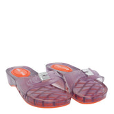 SLIDER MELISSA PESCURA