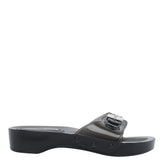 MELISSA SLIDERS