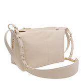 BORSA A SPALLA