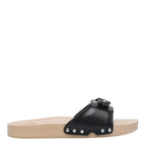 PESCURA FLAT SANDALS