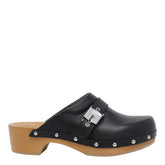 PESCURA CLOGS
