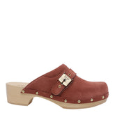 CLOG PESCURA