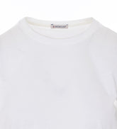 LOGO T-SHIRT