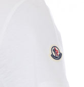 LOGO T-SHIRT