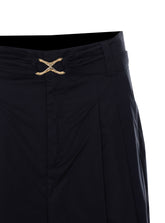 PANTALONE GAMBA DRITTA