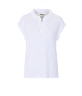 T-SHIRT VALENTINA