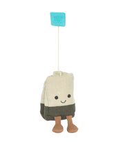 AMUSEABLES SLEEPY TEA BAG