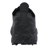 001A SNEAKERS