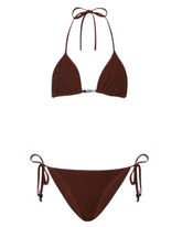 BIKINI GINA