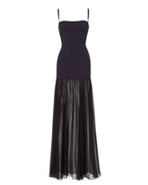 HYBRID DRESS