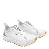 SNEAKER 001A