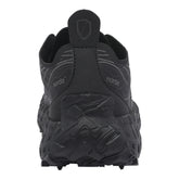 SNEAKER 001A