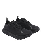 SNEAKER 001A