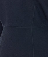 SEAM JUMPER